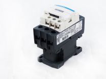 LC1D25G7.jpg